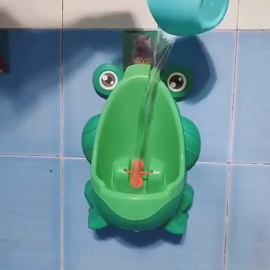 video